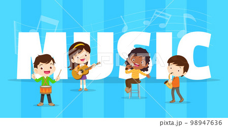 music kids 003 music kids 003 98947636