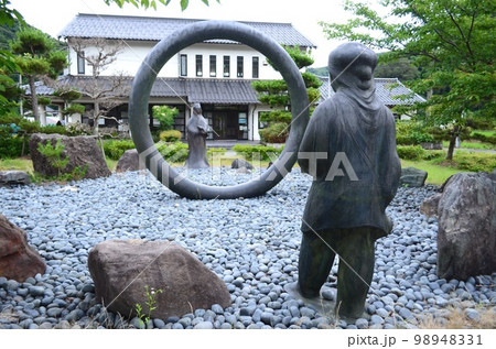 京都 浦嶋神社 京都 浦嶋神社 98948331