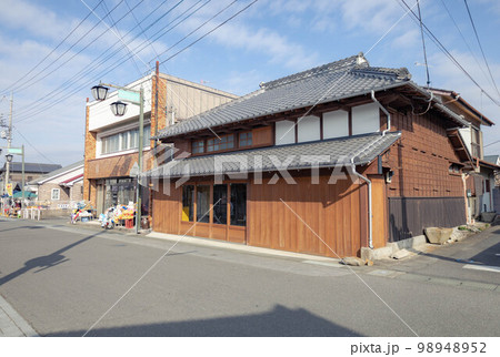 茨城 真壁町 茨城 真壁町 98948952