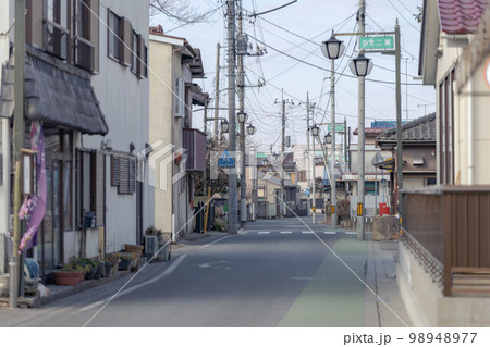茨城 真壁町 茨城 真壁町 98948977