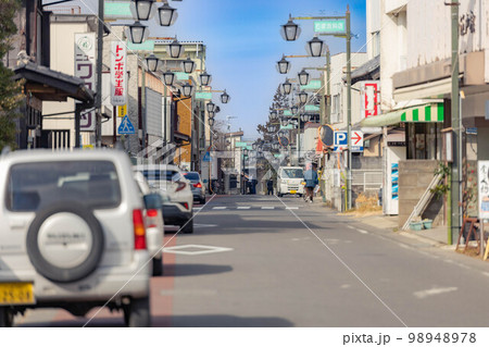 茨城　真壁町 98948978