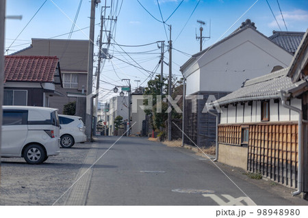茨城 真壁町 茨城 真壁町 98948980