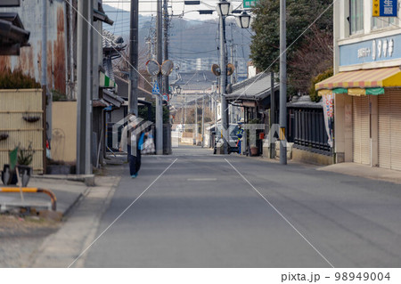 茨城 真壁町 茨城 真壁町 98949004