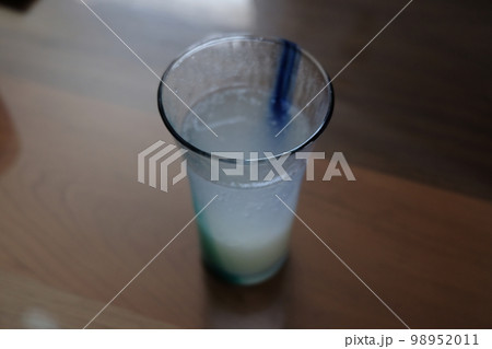 柑橘ソーダ 98952011