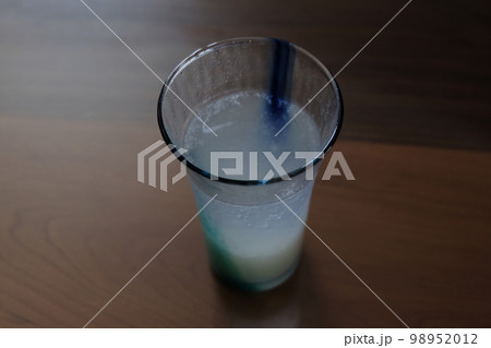 柑橘ソーダ 98952012