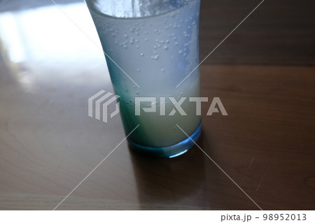 柑橘ソーダ 98952013