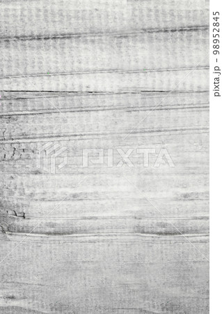 Wood texture background. Wood planks. Texture of bark wood. Copy space. Vintage antique grey boards.Vertical. Wood texture background. Wood planks. Texture of bark wood. Copy space. Vintage antique grey boards.Vertical. 98952845