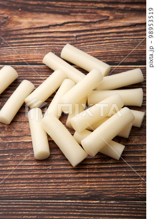 カレトック カレトック 98953519