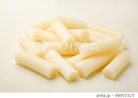 カレトック 98953525