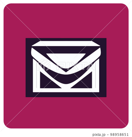 宝箱のアイコン 宝箱のアイコン 98958651