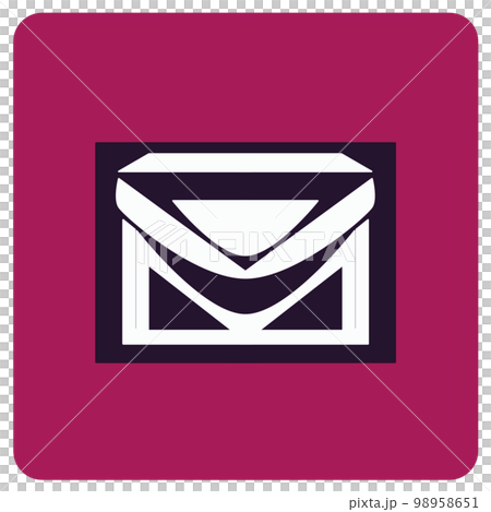 宝箱のアイコン 宝箱のアイコン 98958651