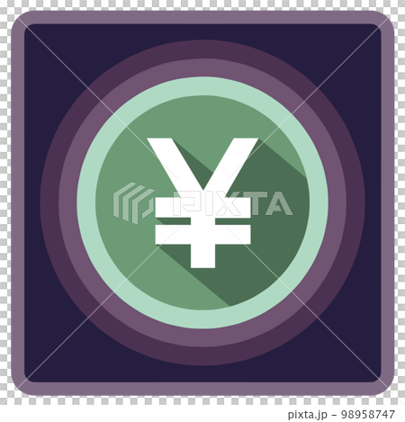 Money icon Money icon 98958747