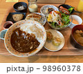 バイキング 98960378