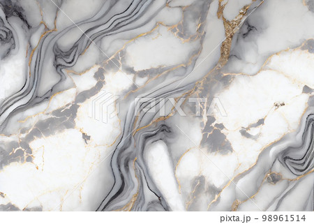 white marble paint