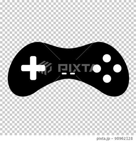 Game controller 98962128