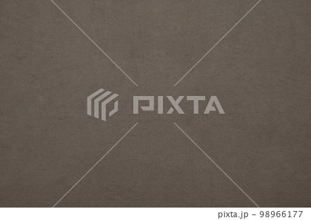 Background of surface wall bare cement skim coat loft style Background of surface wall bare cement skim coat loft style 98966177
