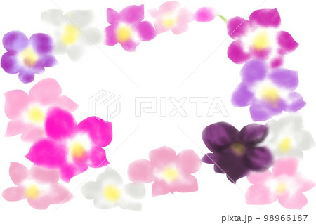 デンファレ デンファレ 98966187