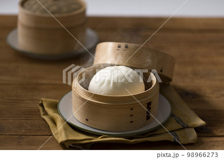 中華饅頭 中華饅頭 98966273