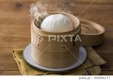 中華饅頭 中華饅頭 98966277