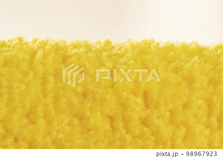 マイクロファイバータオル マイクロファイバータオル 98967923