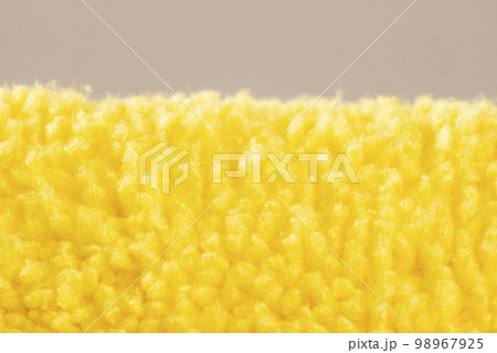 マイクロファイバータオル マイクロファイバータオル 98967925