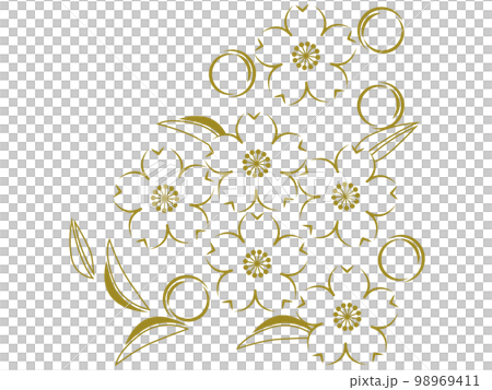 櫻花一點圖 櫻花一點圖 98969411