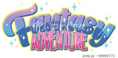 Once upon a time text for banner design Once upon a time text for banner design 98969772