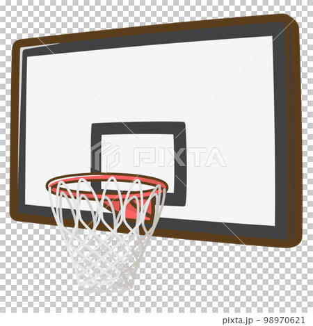 籃球目標 籃球目標 98970621