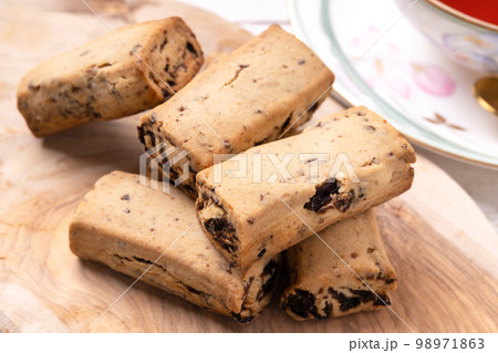 レーズンクッキー レーズンクッキー 98971863