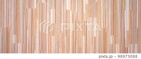 質感のあるカラフルな木製のボードの背景テクスチャー 質感のあるカラフルな木製のボードの背景テクスチャー 98973088