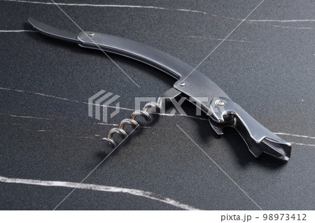 ソムリエナイフ 98973412