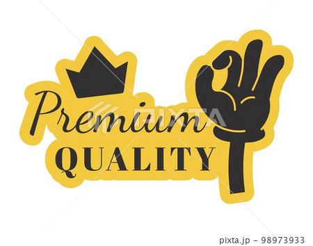 Premium quality, shop or store service products 98973933