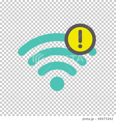 WiFi 上“未連接互聯網” WiFi 上“未連接互聯網” 98975842