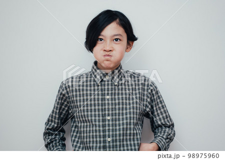 小学生男子 98975960