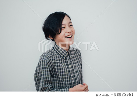 小学生男子 98975961