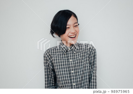 小学生男子 98975965