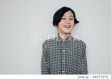 小学生男子 98975970