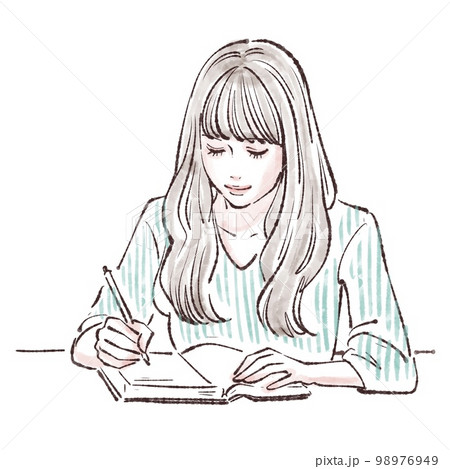 読書, 本, 勉強, 学ぶ, 知識, 塾, 調べる, 雑誌, 資格, 大学, 高校, 受験, 図書館 読書, 本, 勉強, 学ぶ, 知識, 塾, 調べる, 雑誌, 資格, 大学, 高校, 受験, 図書館 98976949