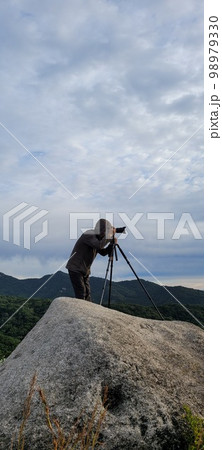 98979330