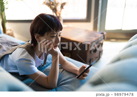 Image photo 98979478