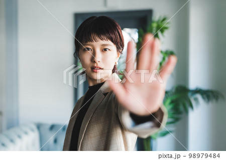 Image photo 98979484