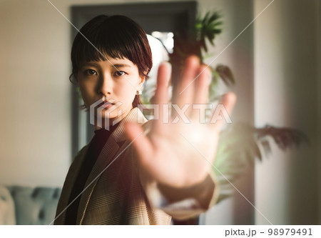 Image photo Image photo 98979491