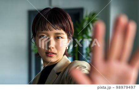 Image photo 98979497