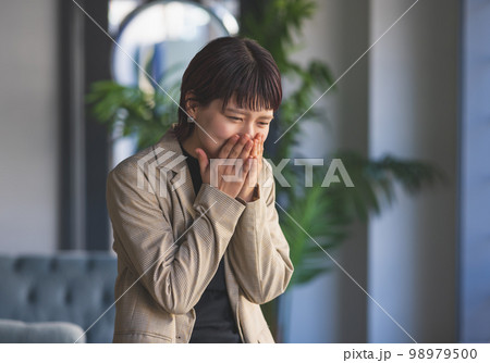 Image photo 98979500