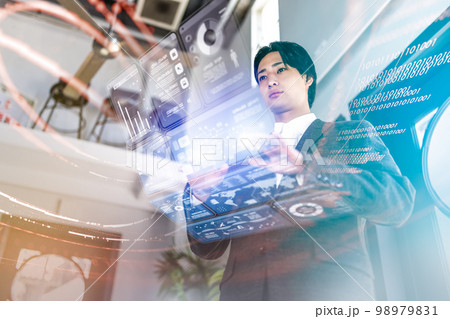 Image photo Image photo 98979831