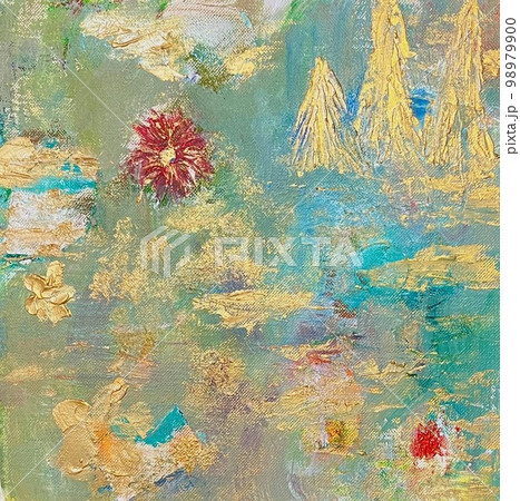 ぎん‐がり-ぎん山水 98979900