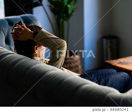 Image photo 98980241