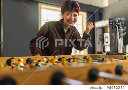 Image photo Image photo 98980252