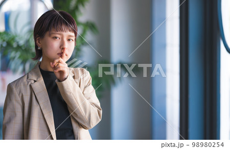 Image photo 98980254