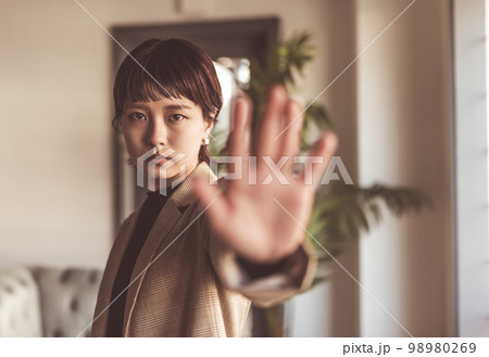 Image photo 98980269